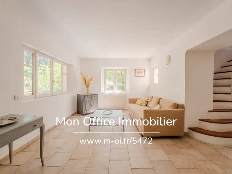 Maison à vendre, 168m², AIX EN PROVENCE