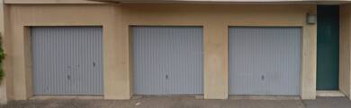 Garage/Stationnement à louer 103 € Ste Foy les Lyon 69110