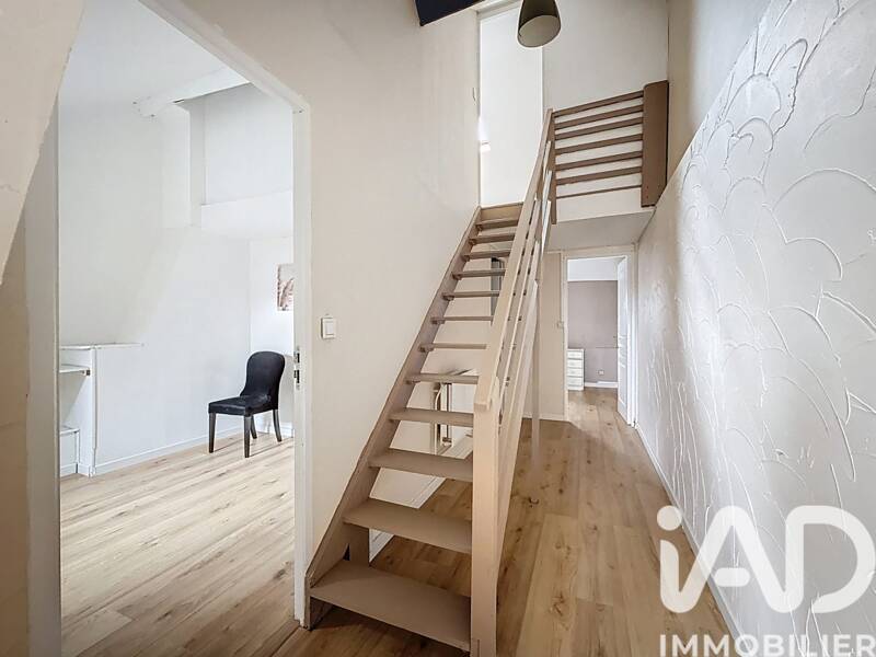 Maison à vendre, 139m², TOURCOING