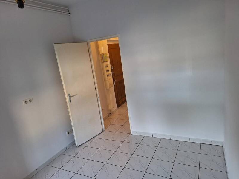 Maison à vendre, 38m², SAINT ETIENNE