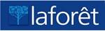 LAFORÊT IMMOBILIER