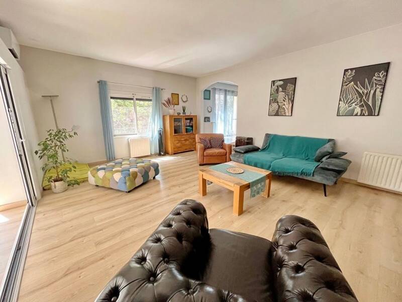 Maison à vendre, 180m², AGDE