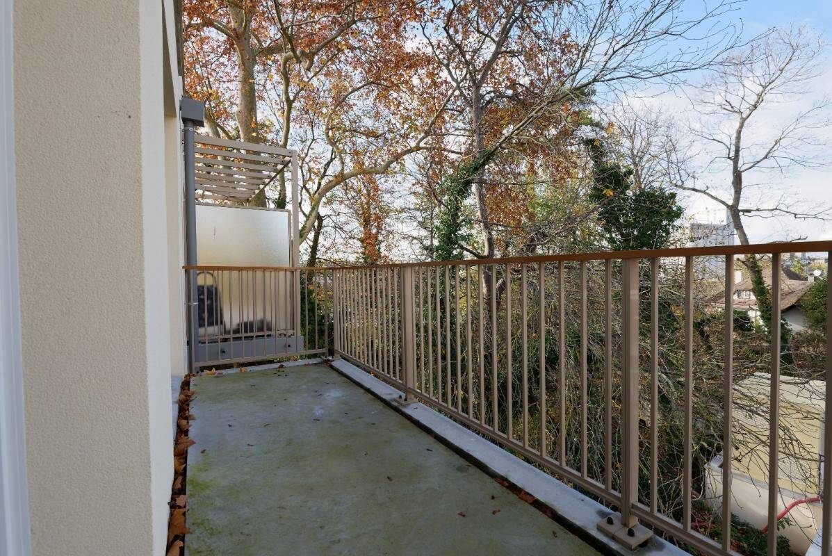 Maison à louer, 50m², CORBEIL ESSONNES