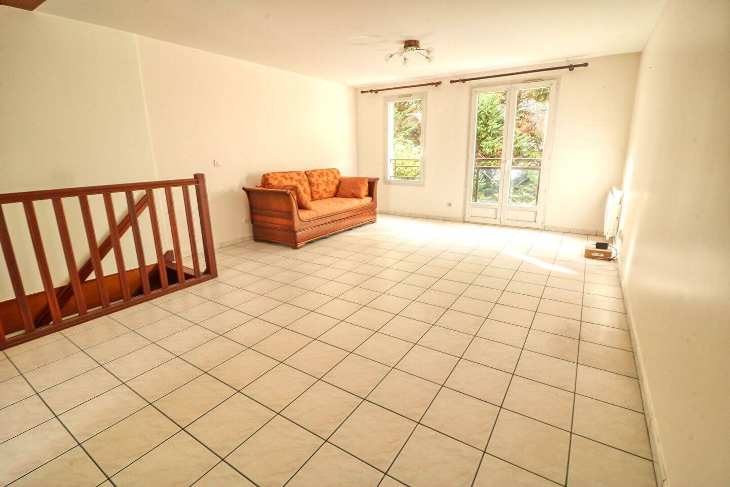 Maison à vendre, 69m², ANTONY