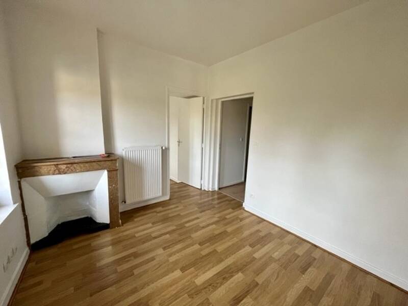 Maison à louer, 146m², JOYEUX