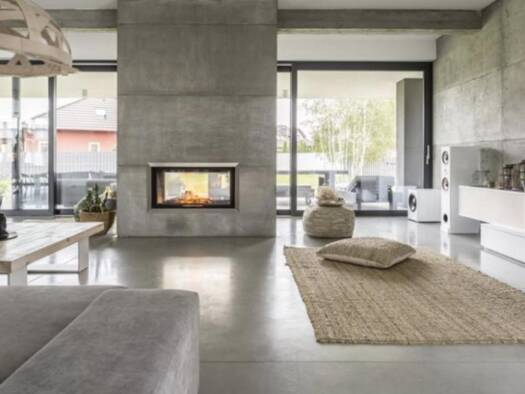 Appartement à vendre 269 025 € 3 pièces 2 chambres 22 m² 1er étage Centre Sud Est Saint-Louis 68300