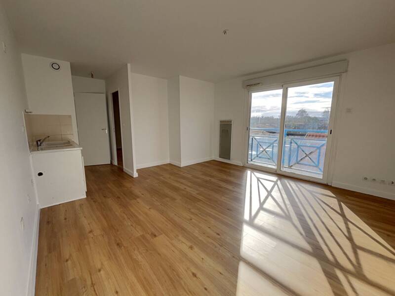 Maison à vendre, 36m², AUTERIVE