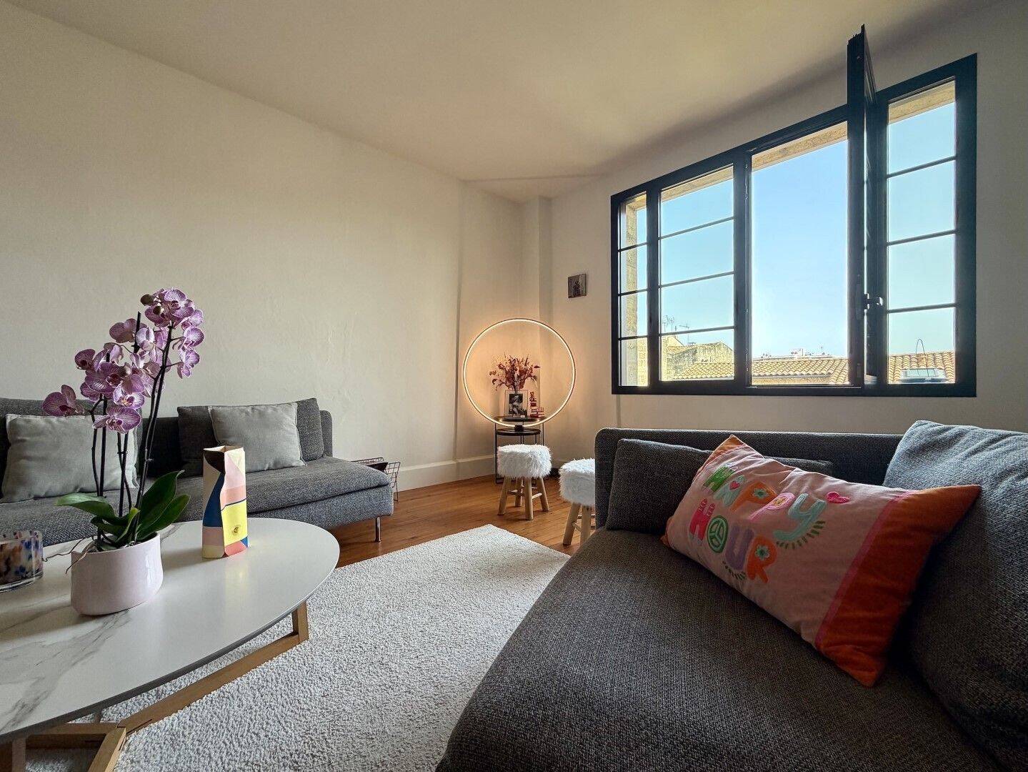 Maison à vendre, 190m², LIBOURNE