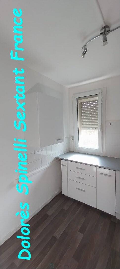 Maison à vendre, 66m², VILLERS COTTERETS