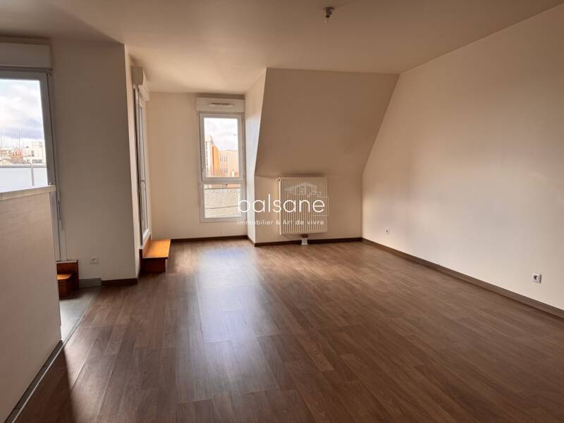 Maison à vendre, 85m², ROUEN