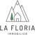 LA FLORIA IMMOBILIER