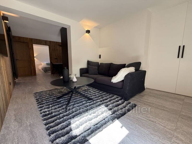 Maison à vendre, 34m², MERIBEL LES ALLUES