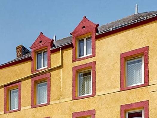 Maison à vendre 380 000 € 9 pièces 4 chambres 217 m² Saint-Dolay 56130
