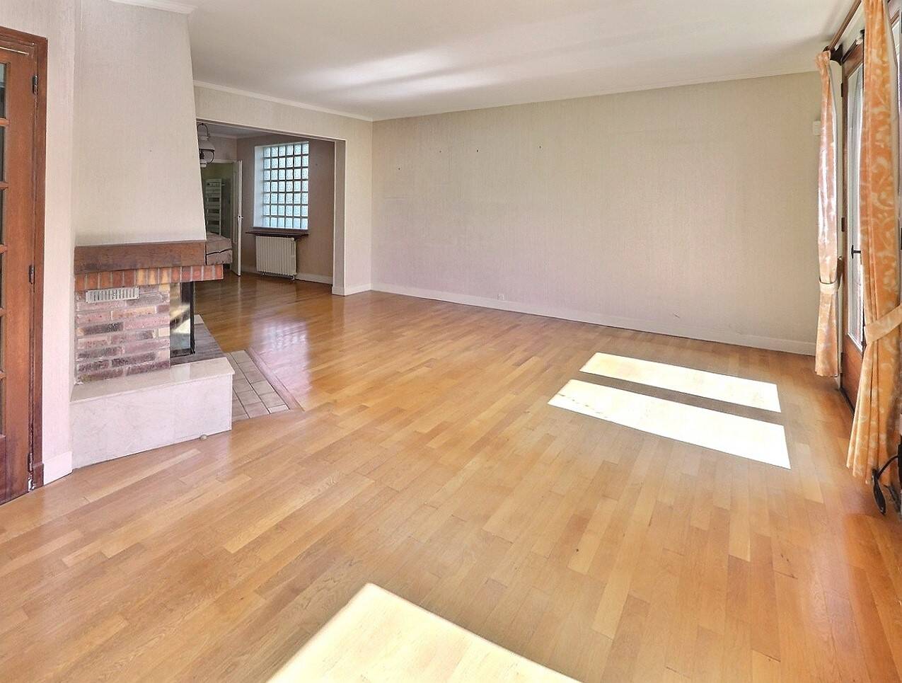 Maison à vendre, 170m², GIF SUR YVETTE