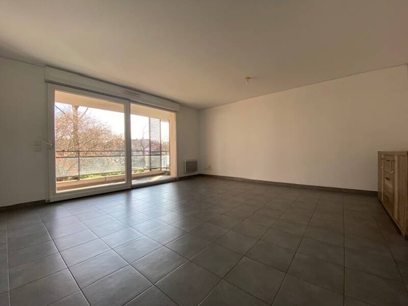 Maison à louer, 91m², STRASBOURG