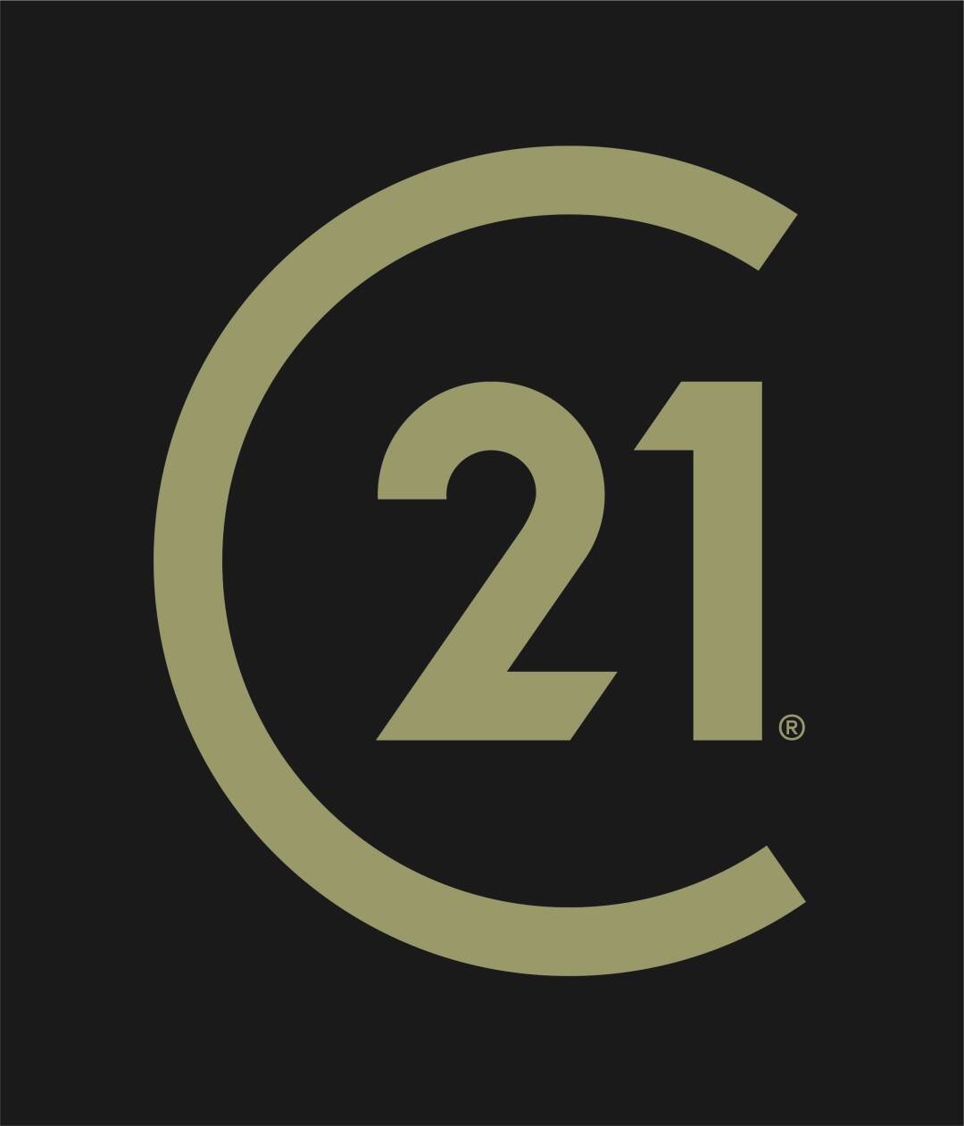 CENTURY 21 BELLIMMO