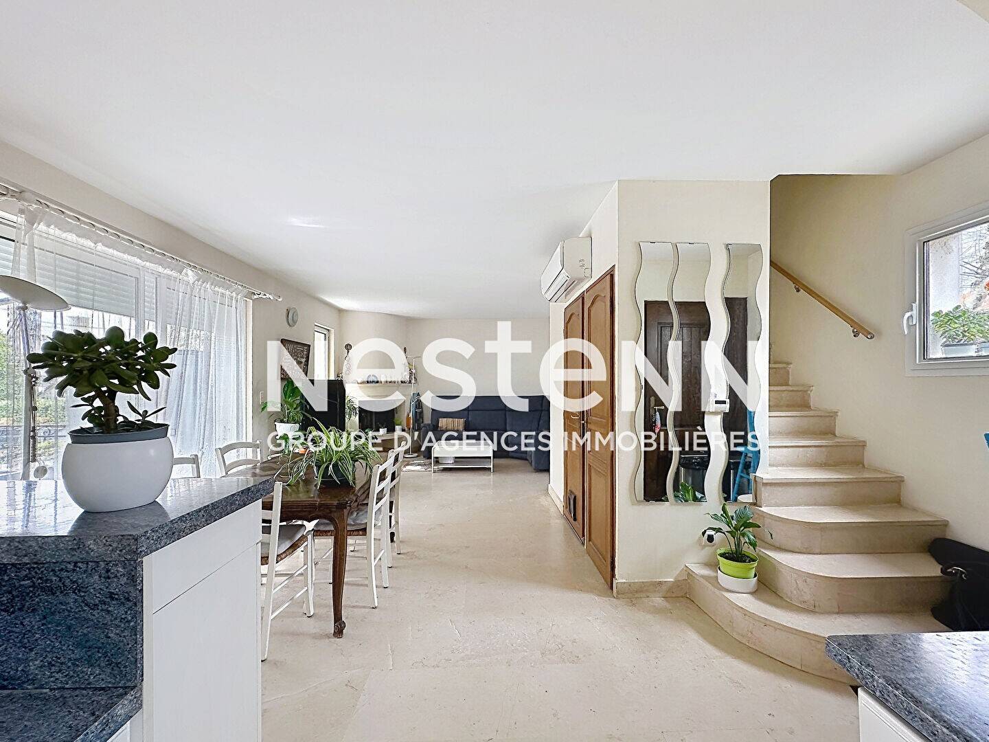 Maison à vendre, 124m², CANNES