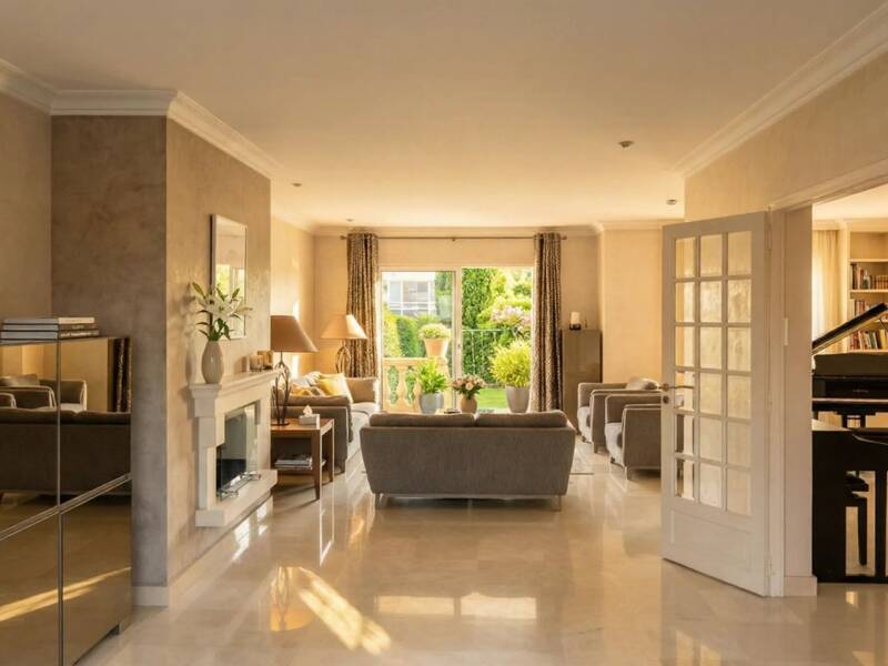 Maison à vendre, 139m², JOINVILLE LE PONT