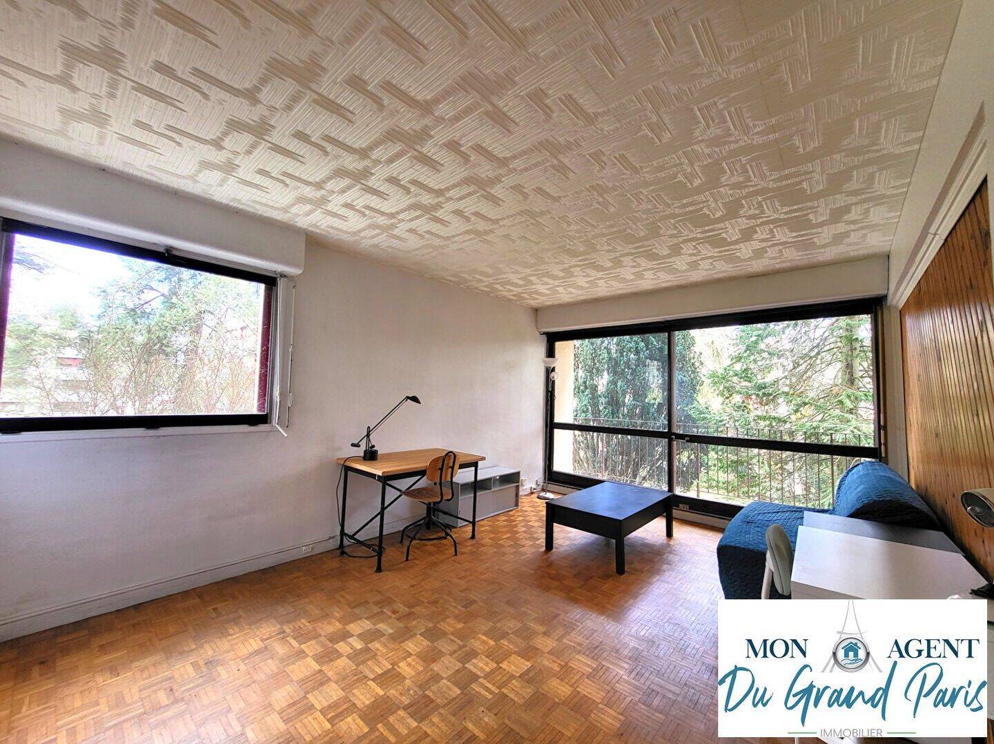 Maison à vendre, 64m², GIF SUR YVETTE
