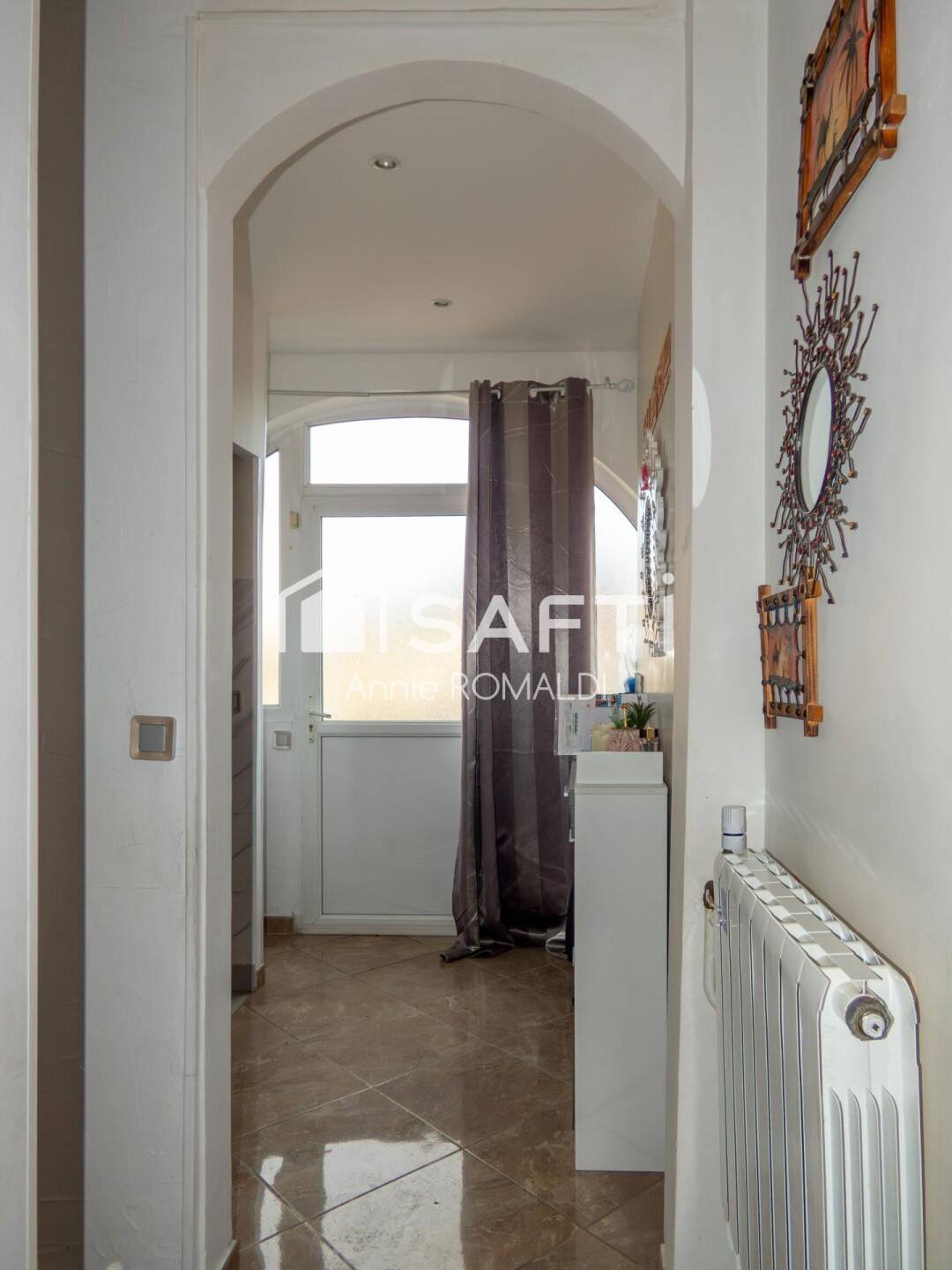 Maison à vendre, 115m², ARGENTEUIL