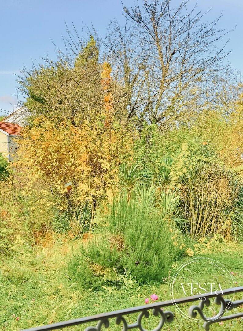 Maison à vendre, 79m², DOLE