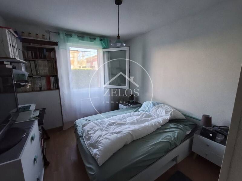 Maison à vendre, 41m², NERAC