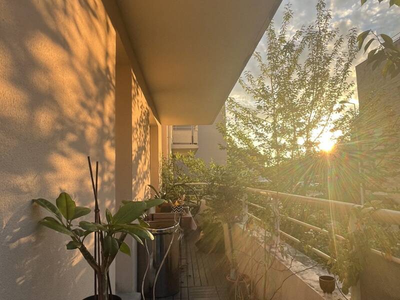 Maison à vendre, 42m², CHANTELOUP LES VIGNES