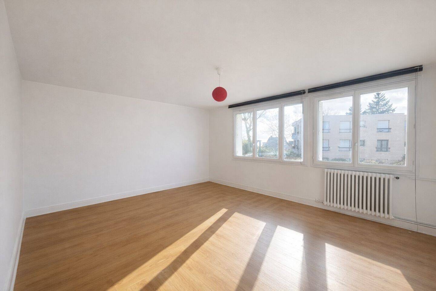 Maison à louer, 46m², FONTENAY AUX ROSES