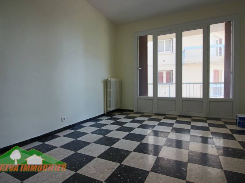 Maison à louer, 37m², SAINT GAUDENS