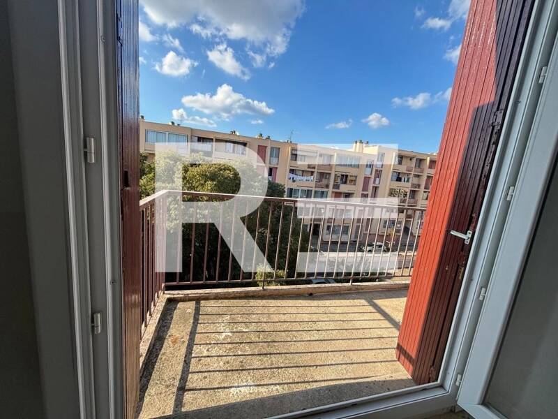 Maison à vendre, 27m², NIMES