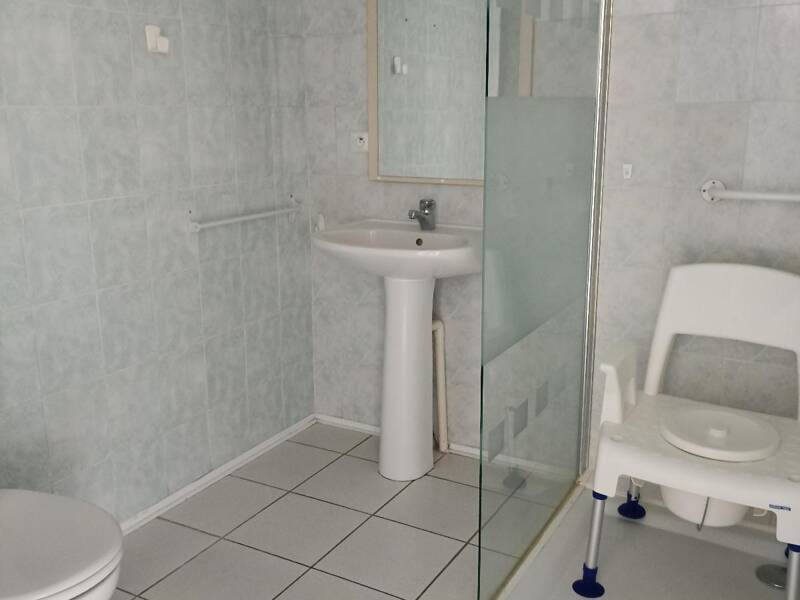 Maison à louer, 44m², PERPIGNAN