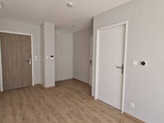 Appartement à vendre 160 000 € 2 pièces 1 chambre 49 m² RDC/3 Corcelles-Bas de Chanot Chevigny-Saint-Sauveur 21800