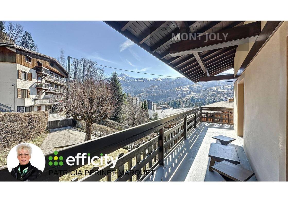 Maison à vendre, 313m², SAINT GERVAIS LES BAINS