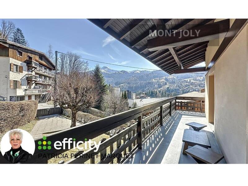 Maison à vendre, 313m², SAINT GERVAIS LES BAINS