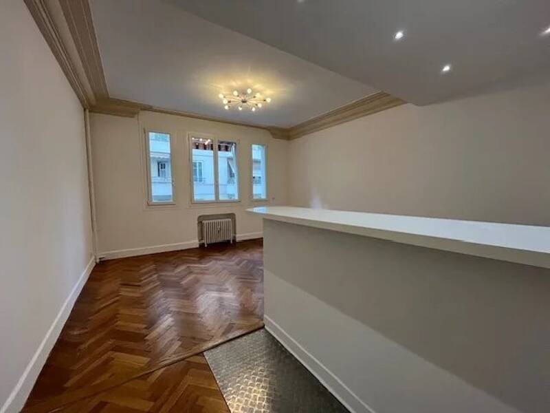 Maison à louer, 73m², NICE