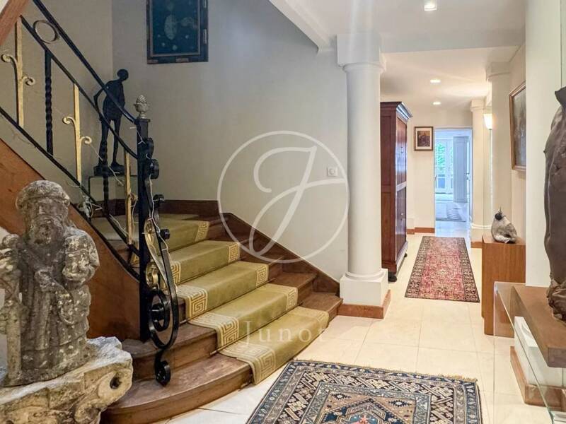 Maison à vendre, 253m², LA MADELEINE