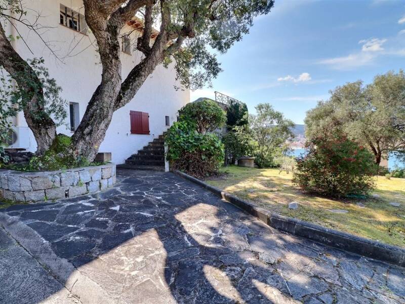 Maison à vendre, 190m², AJACCIO