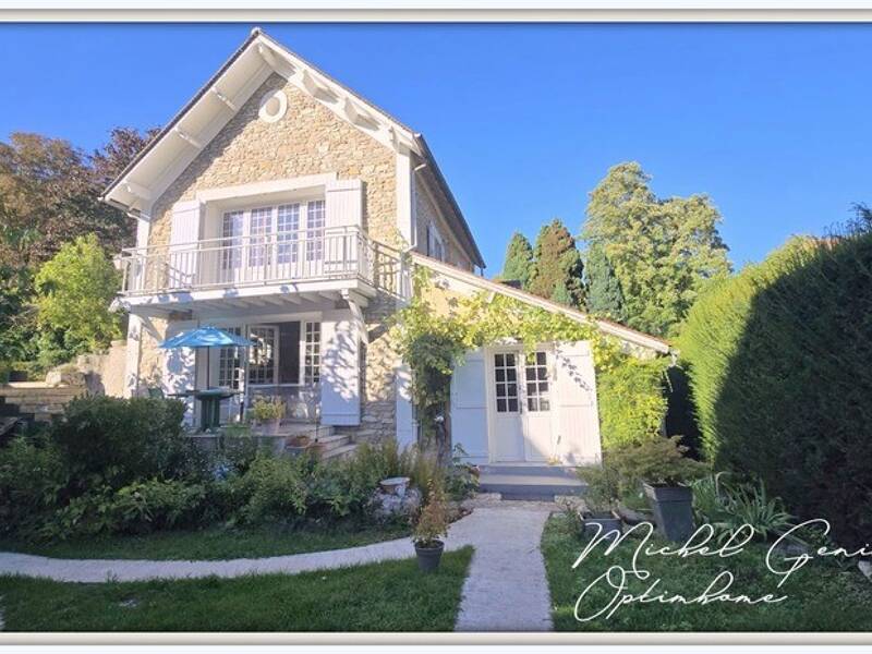Maison à vendre, 170m², SERAINCOURT
