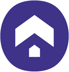 Wimprove logo