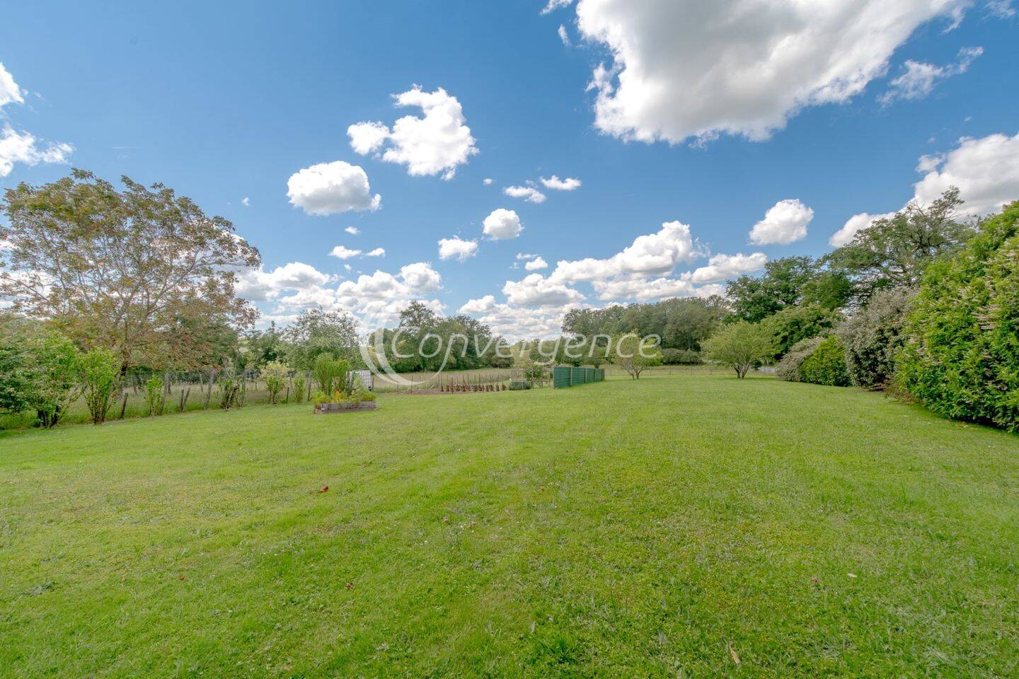 Maison à vendre, 162m², SEREILHAC