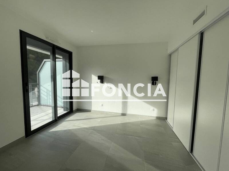 Maison à louer, 33m², CANNES