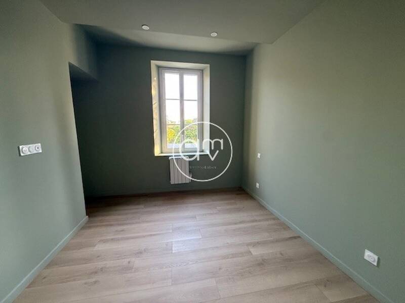 Maison à louer, 103m², LA VALETTE DU VAR