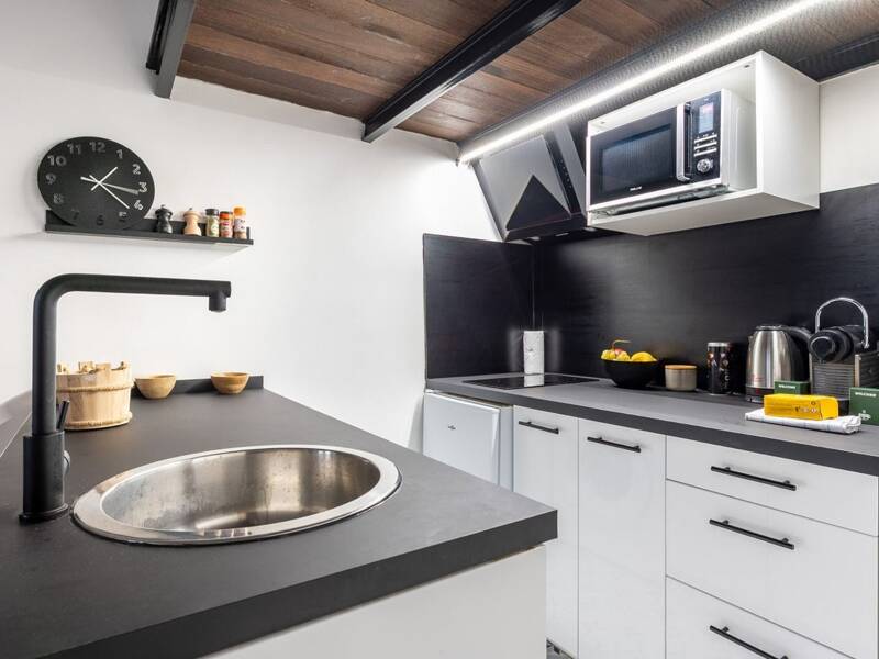 Maison à louer, 0m², PARIS 11E