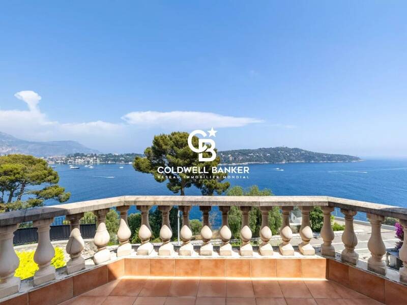 Maison à vendre, 203m², NICE