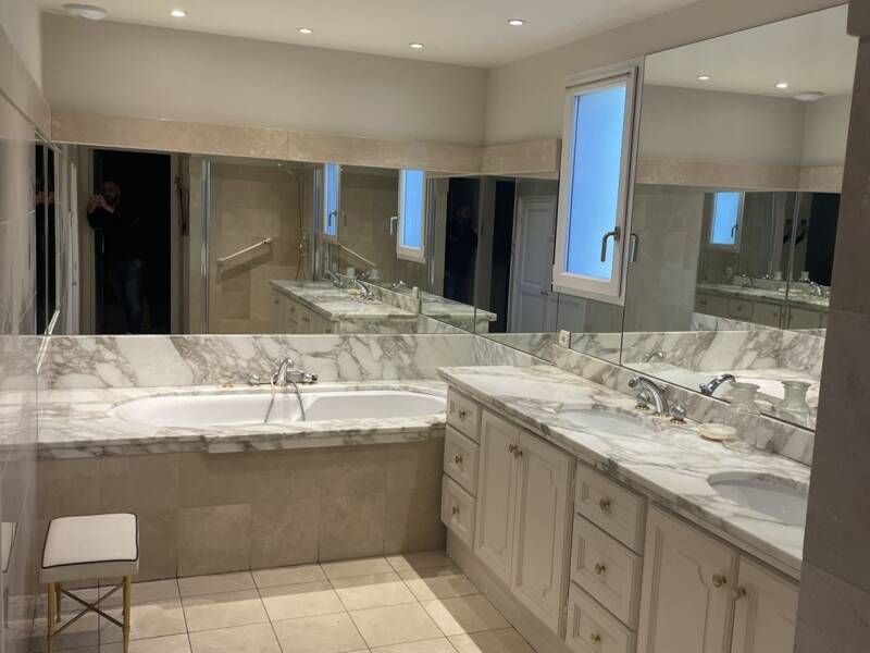 Maison à vendre, 190m², TOULOUSE