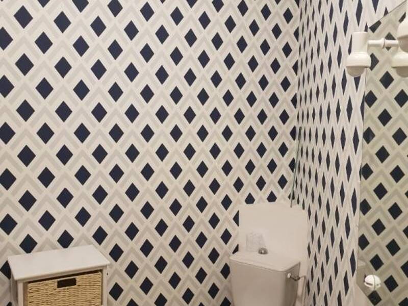 Maison à louer, 33m², LIMOGES