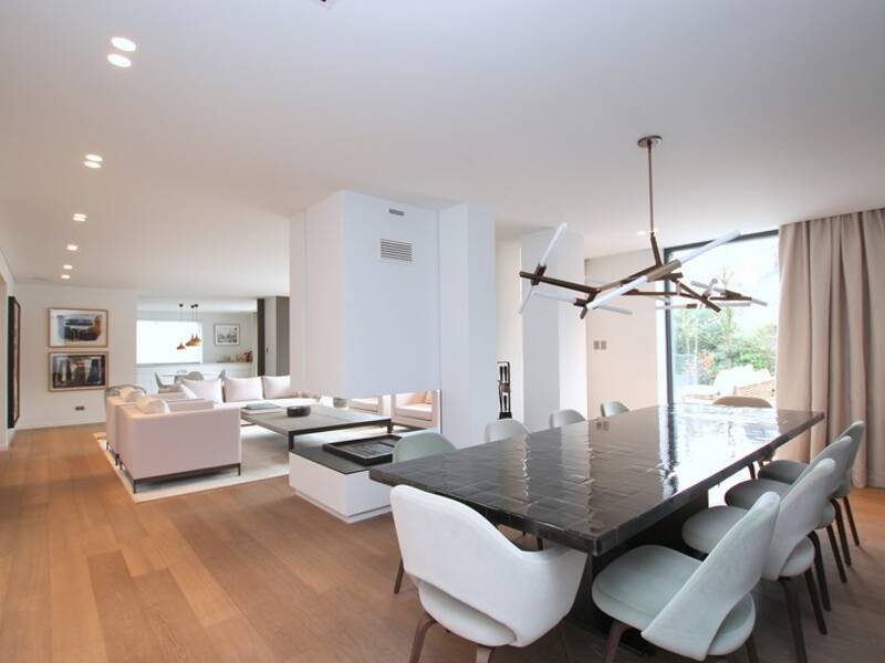 Maison à vendre, 360m², STRASBOURG