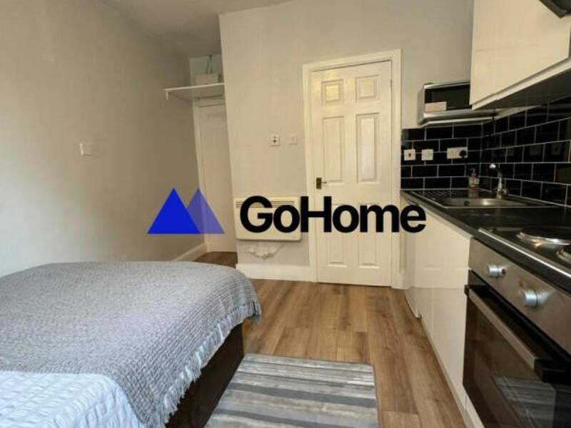 Maison à louer, 15m², PARIS 19E