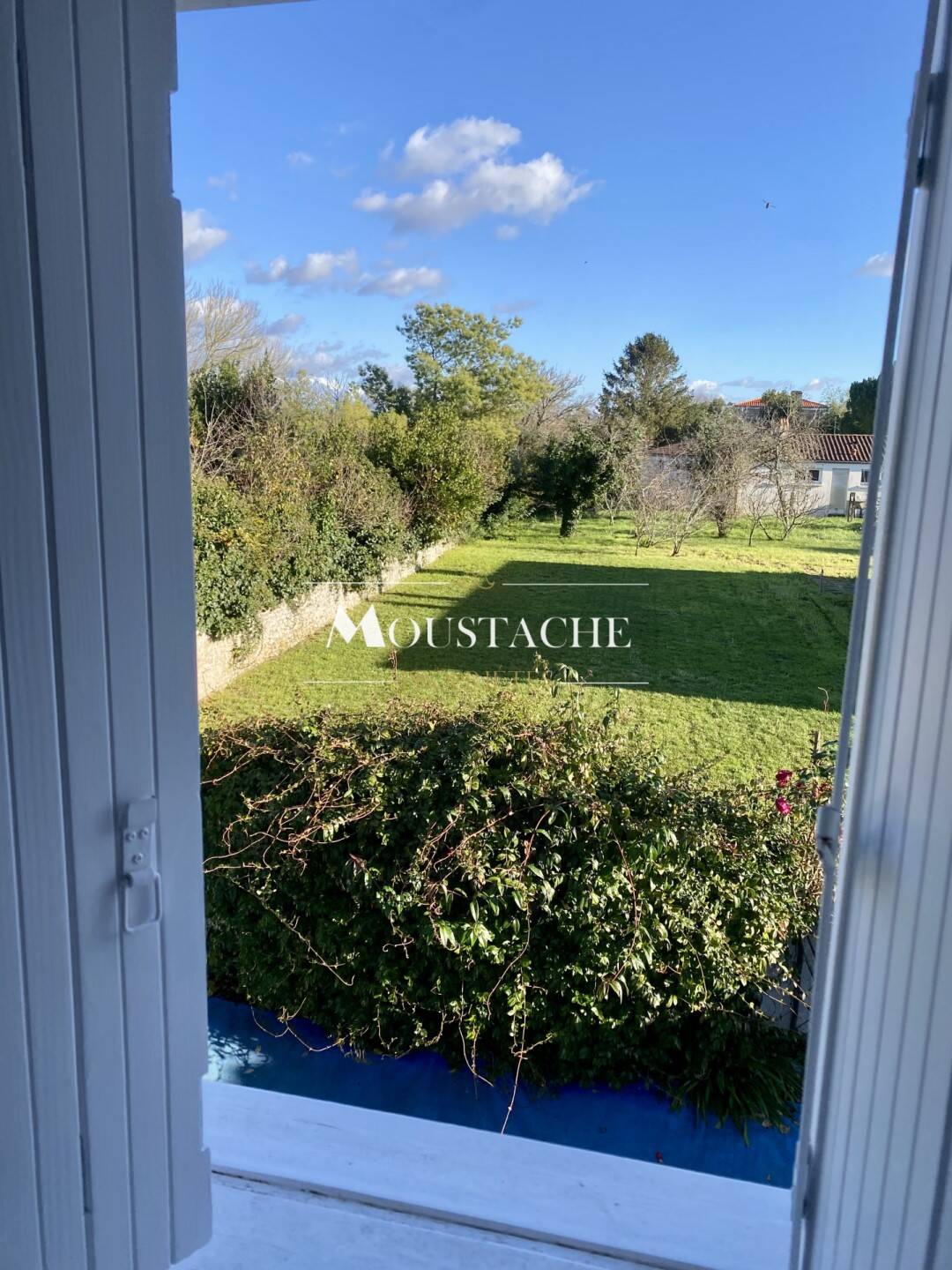 Maison à vendre, 120m², SAINT PALAIS SUR MER