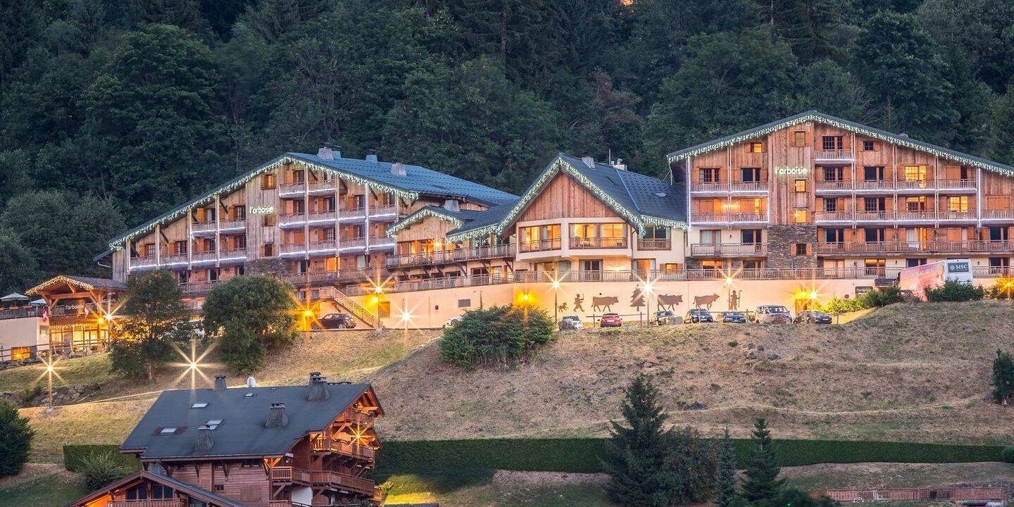 Maison à vendre, 33m², MEGEVE